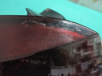 Lampa tył lewa Renault Laguna III kombi EUROPA 265550002R