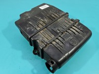 Obudowa filtra powietrza Fiat Grande Punto 1.4 8V