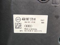 Pompa abs AUDI A6 C7 4G0907379H, 0265960420