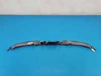 Osłona ZAŚLEPKA PLASTIK zaślepka spoilera Peugeot 308 III 9835389380