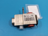 Zawór rozprężny klimatyzacji BMW G30 9496915