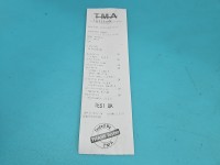 TEST Alternator Vw Passat B8 03L903023L, 2612004E 2.0 tdi