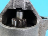 TEST Rozrusznik Renault Megane III 1.6 16V 8200266777D