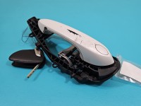 Klamka przód lewa zewnętrzna BMW iX3 G08 9881775