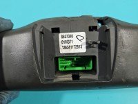 Komputer Sterownik silnika 28SA5015, 0281019319 Volvo S60 I 2.4 D5