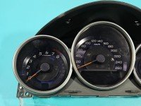 Licznik Honda Legend IV KB1 78100-G100 3.5 V6 EUROPA