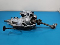 Pompa wspomagania Renault Megane II 1.5 dci 8200246631