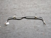 Drążek stabilizatora przód Skoda Superb III