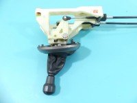 DŹWIGNIA LEWAREK WYBIERAK LINKI Hyundai I20 I 08-14 1.2 16v