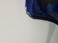 DRZWI PRZÓD PRAWE PASAŻERA Fiat Ducato IV 5d 479