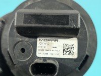 Pompka obiegu wody pompa Fiat Tipo II 15- 1.0 T (46349385) 52076512