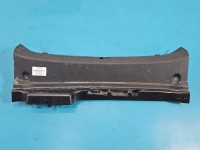 Osłona ZAŚLEPKA PLASTIK Mercedes W213 A2136905105