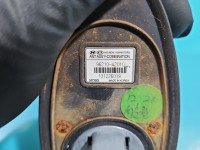 Antena Kia Ceed II 12-18 96210A2010