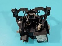 Komputer Sterownik silnika 8973065751, 12212819 Opel Astra II G 1.7 dti