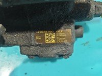 Pompa wtryskowa Ford Focus Mk2 4M5Q9B395AE 1.8 tdci