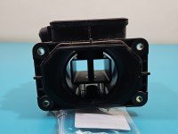 Przepływomierz Mitsubishi Space star E5T08271 1.8 GDI