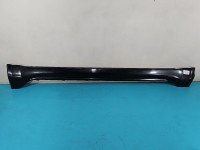 Listwa progowa prawa PRÓG NAKŁADKA Jeep Grand Cherokee IV WK2