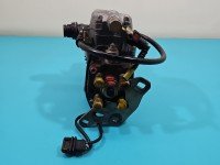 Pompa wtryskowa Renault Scenic I 0460414988 1.9 dti