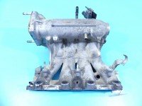 Kolektor ssący Honda Civic VI 184600-3130, D16Z6 1.6 16v