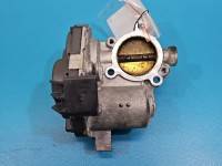 Zawór egr Skoda Superb IV 05L131501C 2.0 TDI DXPA Diesel, Europejska, 5pin