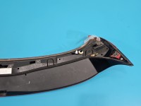 Spoiler lotka klapy Renault Kadjar TENNP