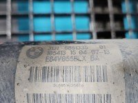 Amortyzator przód lewy przedni BMW X1 E84 Amortyzator przód lewy przedni BMW X1 E84