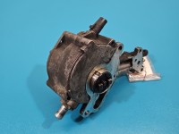 Pompa vacum Vw Passat B5 038145209C 1.9 tdi