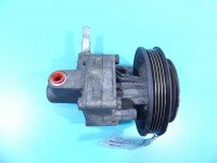 Pompa wspomagania Vw Passat B5 8D0145156AX 1.8 T