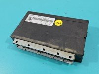 Sterownik moduł Producent części: Audi AUDI A6 C7 4G0907553E, 4461570510