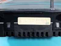 Licznik Skoda Fabia I 1.9 tdi 6Y1919880D EUROPA