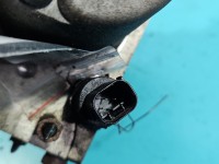 Pompa abs Toyota Avensis II T25 0265950147, 0265225319