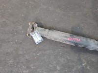 Wał napędowy tył BMW X6 E71 3.0d