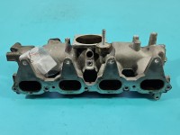 Kolektor ssący AUDI Q5 08- 06H133201S 2.0 TFSI