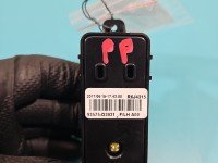 Przełącznik szyb Hyundai Tucson III 15-20 93575-D3021 EU