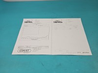 Turbosprężarka Regenerowana BMW E87 741785-10, GT1749V, 7792412FP 2.0d (M47D20) 122KM