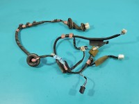 Instalacja Wiązka drzwi tył prawych Toyota Land Cruiser 120 J120 8215360190H