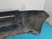 Zderzak przód przedni Peugeot Partner I EWPA