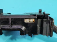 Przełącznik zespolony Volvo V70 II 9496807