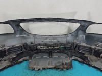 Zderzak przód przedni Opel Insignia A Z22C