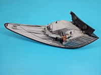 Lampa tył prawa Hyundai Ix35 09-13 HB EUROPA