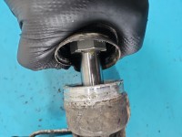 Przekładnia kierownicza maglownica AUDI A4 B8 3.2 V6-FSI 8T1422065P