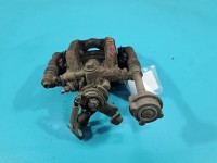 Zacisk tył prawy Opel Astra IV J 1.4 16V HB