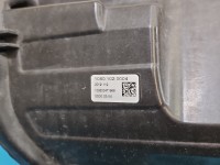 Reflektor prawy lampa przód Opel Insignia B EUROPA 39195642