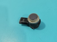 Czujnik parkowania PDC Ford Focus Mk4 BJ