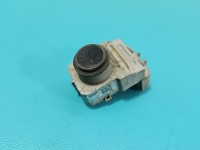 Czujnik parkowania PDC Hyundai Ix35 09-13 95720-2S100 PAE
