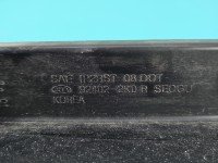 Lampa tył prawa Kia Soul I 08-13 HB