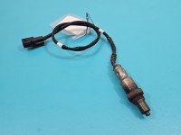 Sonda lambda 39210-08100 Kia Rio IV 16-23 1.2 16V