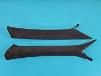 Podsufitka Porsche Cayenne II 7P5867239, 7P5867240, 7P5867233 HB