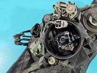 Reflektor prawy lampa przód Subaru Forester IV SJ 12-18 EUROPA 100-60151