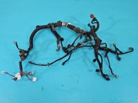 InstalacJa Wiązka silnika K13K13 1.2 16v Nissan Micra K13